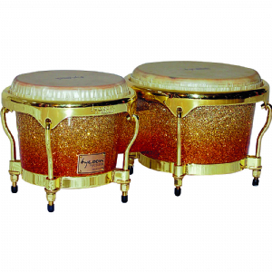 TBP-800 G PF 3